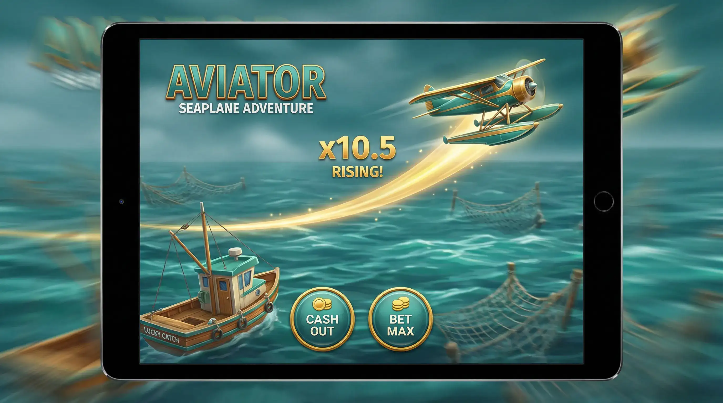 Jogo Aviator crash game no superbet entrar
