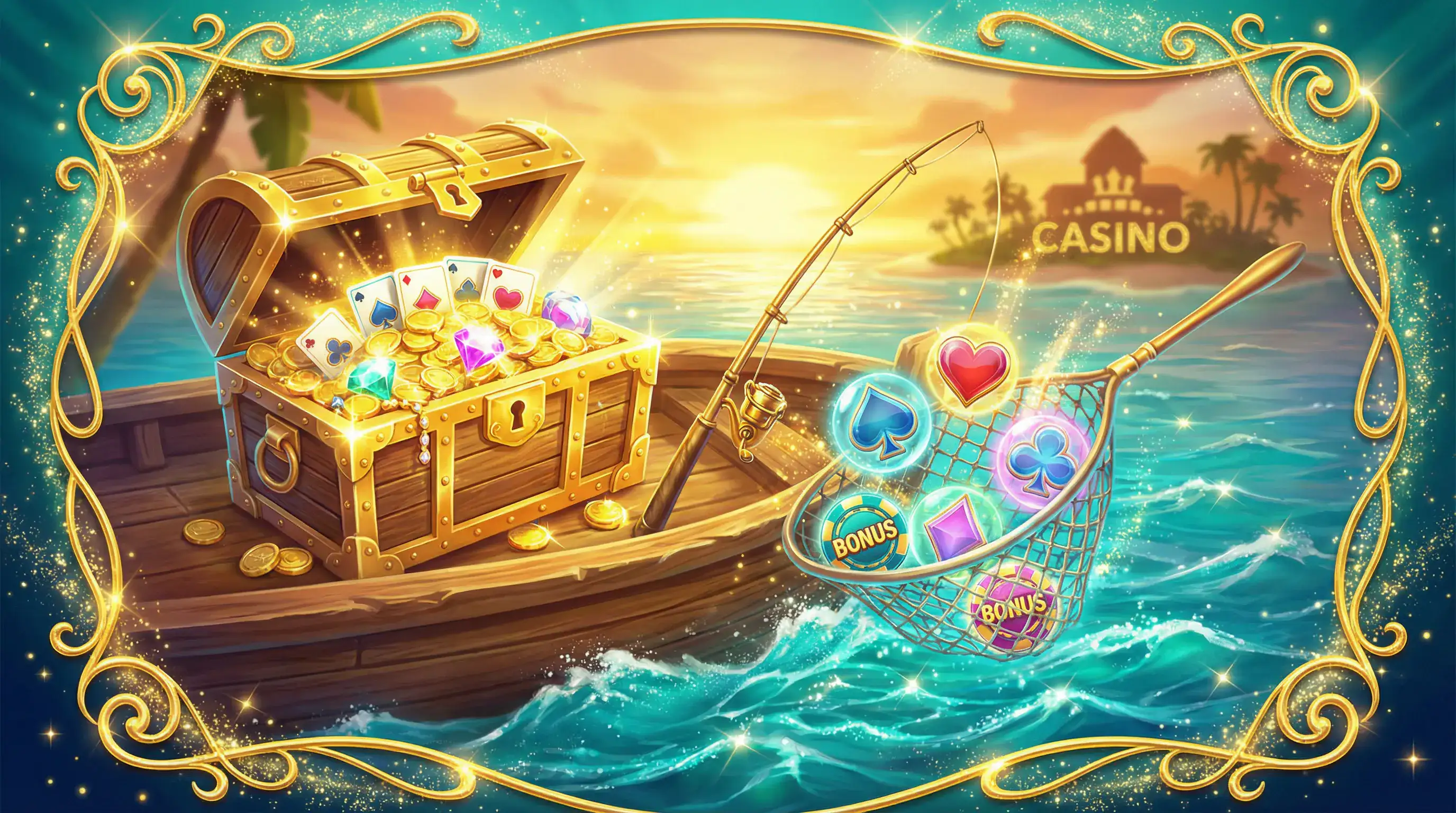 Promoções e bônus de boas-vindas do superbet entrar